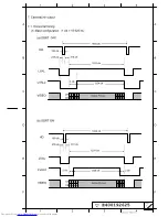 Preview for 8 page of Hitachi KP-F500WCL Specifications