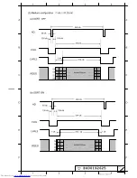 Preview for 9 page of Hitachi KP-F500WCL Specifications