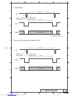 Предварительный просмотр 10 страницы Hitachi KP-F500WCL Specifications