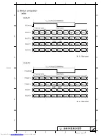 Preview for 13 page of Hitachi KP-F500WCL Specifications