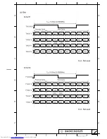 Preview for 14 page of Hitachi KP-F500WCL Specifications