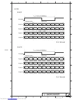 Preview for 15 page of Hitachi KP-F500WCL Specifications