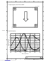 Preview for 6 page of Hitachi KP-FD500GV Specifications