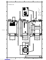 Preview for 7 page of Hitachi KP-FD500GV Specifications