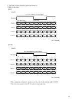 Preview for 28 page of Hitachi KP-FM200WCL Operation Manual