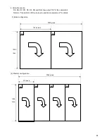 Preview for 32 page of Hitachi KP-FM200WCL Operation Manual