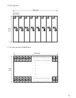 Preview for 33 page of Hitachi KP-FM200WCL Operation Manual