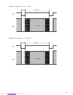 Preview for 29 page of Hitachi KP-FM500WCL Operation Manual