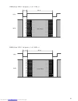 Preview for 30 page of Hitachi KP-FM500WCL Operation Manual