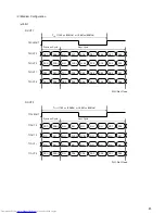 Preview for 34 page of Hitachi KP-FM500WCL Operation Manual