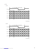 Preview for 35 page of Hitachi KP-FM500WCL Operation Manual