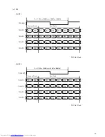 Preview for 36 page of Hitachi KP-FM500WCL Operation Manual