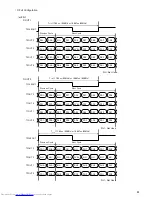 Preview for 37 page of Hitachi KP-FM500WCL Operation Manual