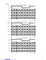 Preview for 38 page of Hitachi KP-FM500WCL Operation Manual