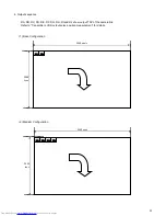 Preview for 40 page of Hitachi KP-FM500WCL Operation Manual