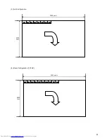 Preview for 41 page of Hitachi KP-FM500WCL Operation Manual