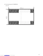 Preview for 42 page of Hitachi KP-FM500WCL Operation Manual