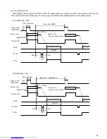 Preview for 45 page of Hitachi KP-FM500WCL Operation Manual