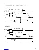 Preview for 46 page of Hitachi KP-FM500WCL Operation Manual