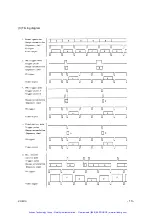 Предварительный просмотр 14 страницы Hitachi KP-M1A series Operation Manual