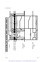 Предварительный просмотр 19 страницы Hitachi KP-M1A series Operation Manual