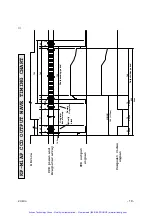 Предварительный просмотр 20 страницы Hitachi KP-M1A series Operation Manual