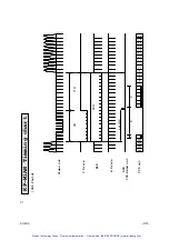 Предварительный просмотр 21 страницы Hitachi KP-M1A series Operation Manual