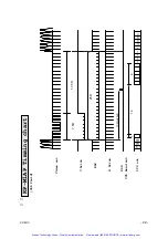 Предварительный просмотр 23 страницы Hitachi KP-M1A series Operation Manual