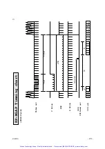 Предварительный просмотр 24 страницы Hitachi KP-M1A series Operation Manual