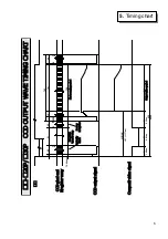 Preview for 8 page of Hitachi KP-M20 Operation Manual