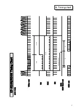 Preview for 9 page of Hitachi KP-M20 Operation Manual