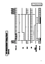 Preview for 12 page of Hitachi KP-M20 Operation Manual