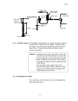 Preview for 17 page of Hitachi L-2100 Instruction Manual