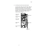 Preview for 19 page of Hitachi L-2100 Instruction Manual