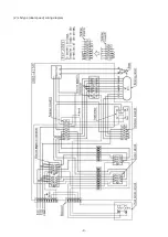 Предварительный просмотр 13 страницы Hitachi L Series Service Manual