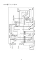 Preview for 14 page of Hitachi L Series Service Manual