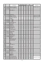 Предварительный просмотр 39 страницы Hitachi L Series Service Manual