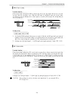 Предварительный просмотр 36 страницы Hitachi L100 IP Series Instruction Manual