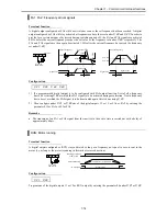 Предварительный просмотр 42 страницы Hitachi L100 IP Series Instruction Manual