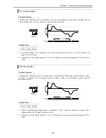 Предварительный просмотр 43 страницы Hitachi L100 IP Series Instruction Manual