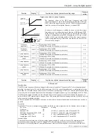 Предварительный просмотр 53 страницы Hitachi L100 IP Series Instruction Manual