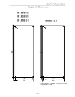 Предварительный просмотр 70 страницы Hitachi L100 IP Series Instruction Manual