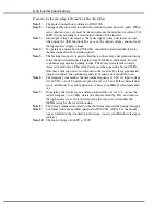 Preview for 2 page of Hitachi L100 Series Specifications