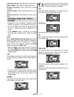 Preview for 20 page of Hitachi L19DG07U Instructions For Use Manual