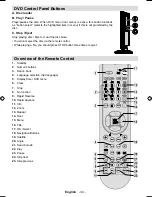 Предварительный просмотр 35 страницы Hitachi L19DK04U Instructions For Use Manual