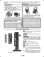 Предварительный просмотр 50 страницы Hitachi L19DP03C Instructions For Use Manual