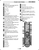 Предварительный просмотр 51 страницы Hitachi L19DP03C Instructions For Use Manual