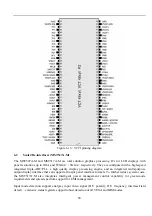 Preview for 16 page of Hitachi L19DP03C Service Manual