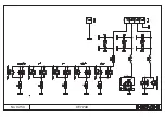 Preview for 39 page of Hitachi L19DP03C Service Manual