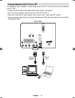 Preview for 14 page of Hitachi L19DP03U A Instructions For Use Manual